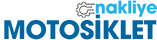 Konya Hanak Arası Motosiklet Nakliye